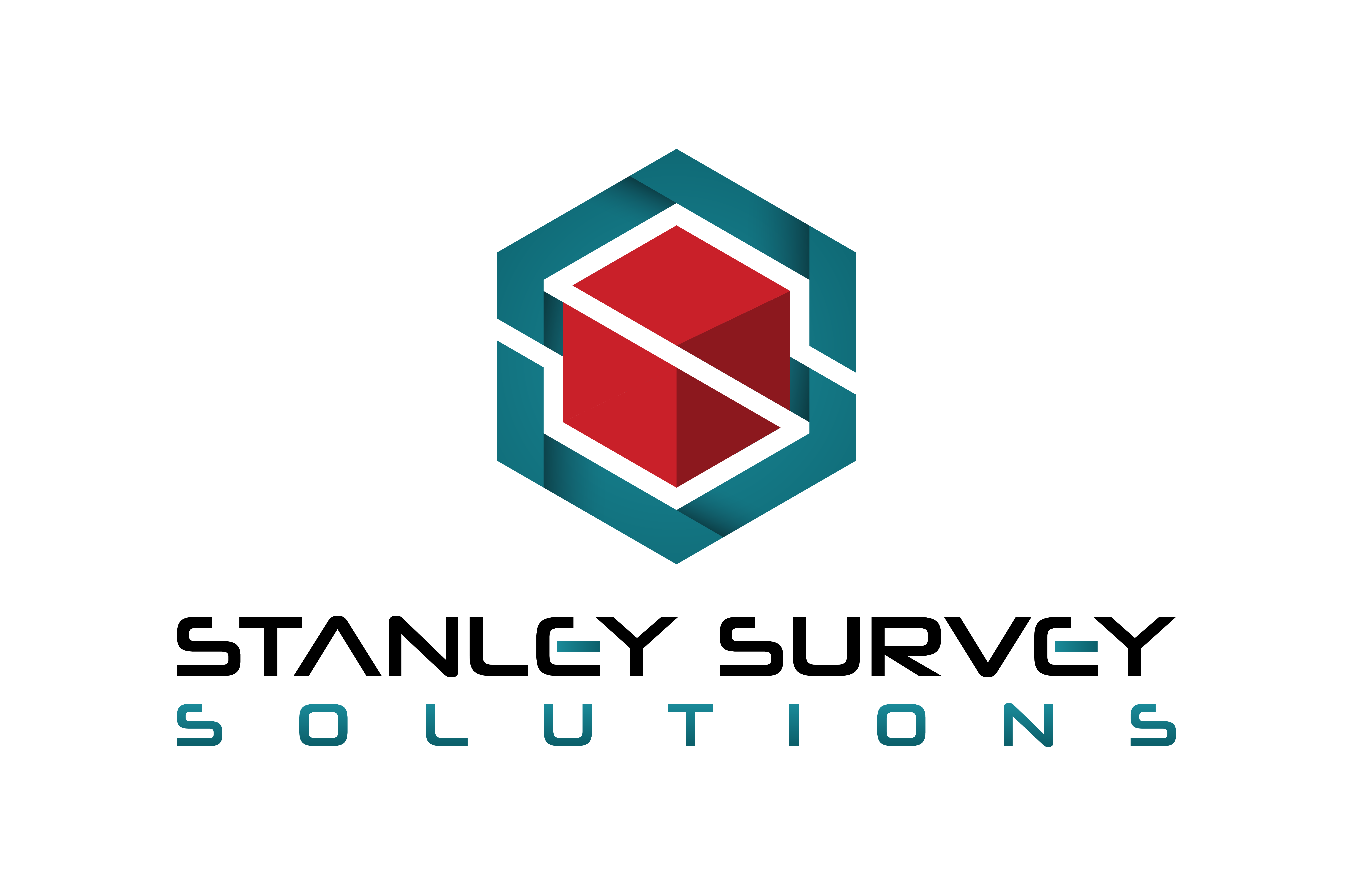 Stanley Survey Solutions